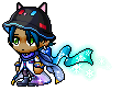 Xoomys